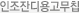 메뉴추가